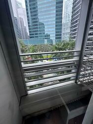 The Sail @ Marina Bay (D1), Apartment #543518661